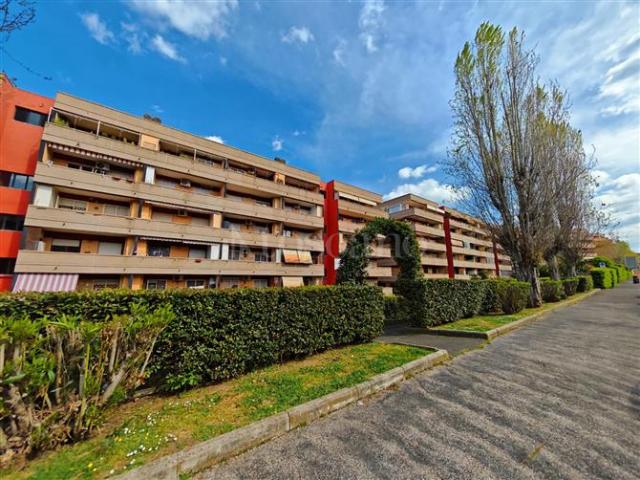 Casa di 60 mq a Acilia, Casal Bernocchi, Centro Giano, Dragona, Malafede, Vitinia Roma