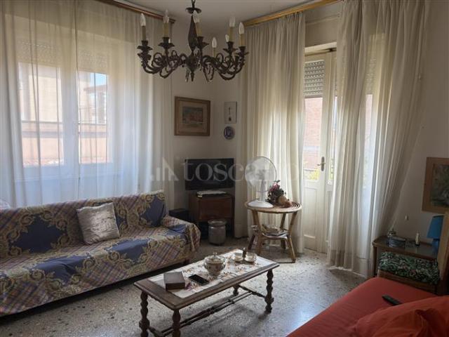 Casa di 60 mq a Acilia, Casal Bernocchi, Centro Giano, Dragona, Malafede, Vitinia Roma