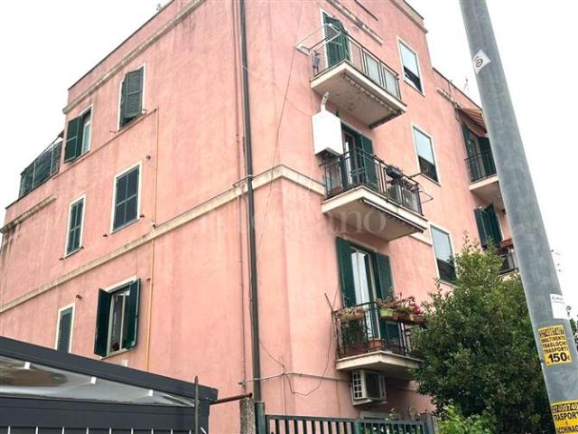 Casa di 60 mq a Alessandrino, Tor Sapienza, Torre Maura Roma