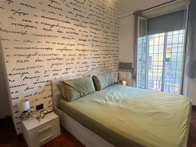 Casa di 60 mq a Alessandrino, Tor Sapienza, Torre Maura Roma