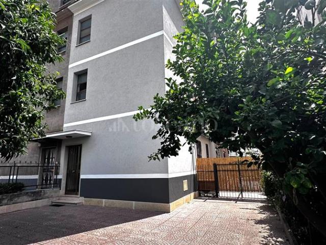 Casa di 60 mq a Alessandrino, Tor Sapienza, Torre Maura Roma
