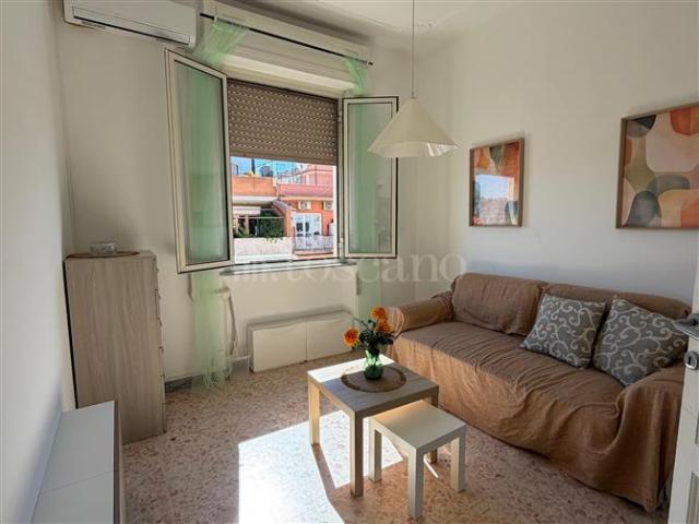 Casa di 60 mq a Appio Latino, Colli Albani Roma