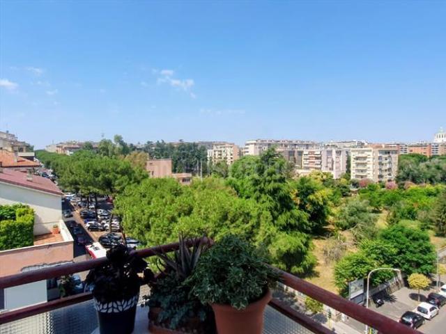 Casa di 60 mq a Appia Pignatelli, Ardeatino, Montagnola Roma