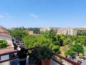 Casa di 60 mq a Appia Pignatelli, Ardeatino, Montagnola Roma