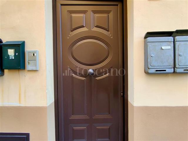 Casa di 60 mq a Arenella, Acquasanta, Vergine Maria Palermo