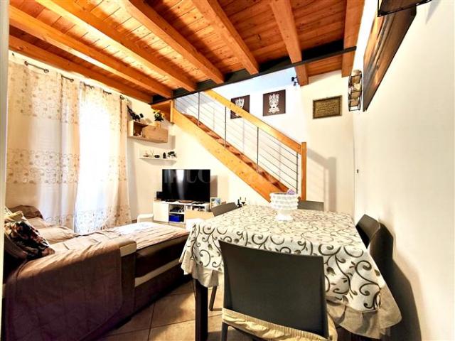 Casa di 60 mq a Arenella, Acquasanta, Vergine Maria Palermo
