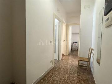 Casa di 60 mq a Bologna, Policlinico Roma