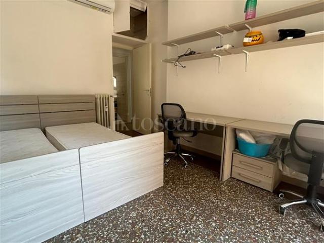 Casa di 60 mq a Bologna, Policlinico Roma