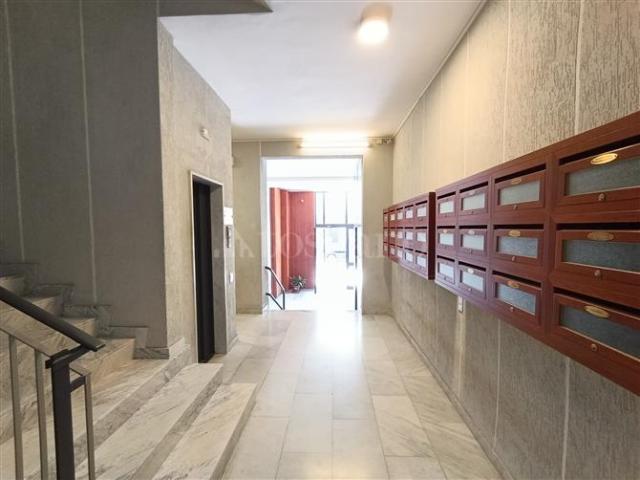 Casa di 60 mq a Borgo Antico, Murat, Madonnella Bari