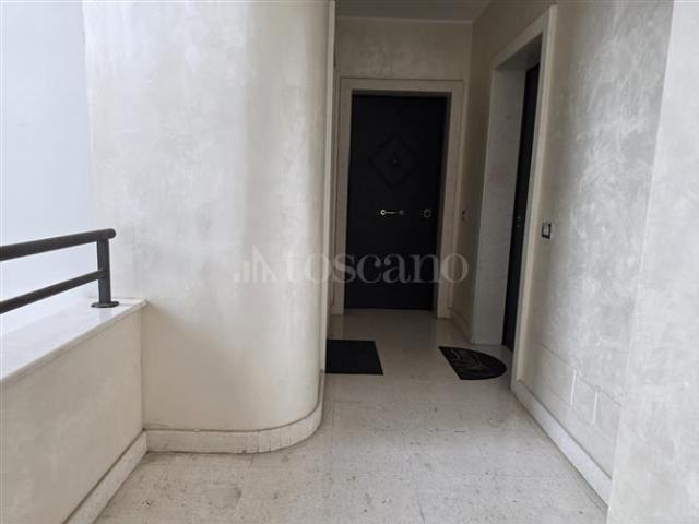 Casa di 60 mq a Borgo Sabotino, Borgo Santa Maria, Bainsizza Latina