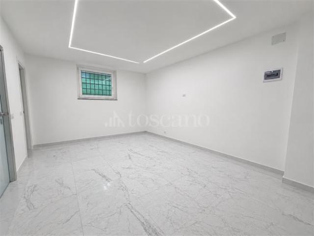 Casa di 60 mq a Bande Nere, Inganni Milano
