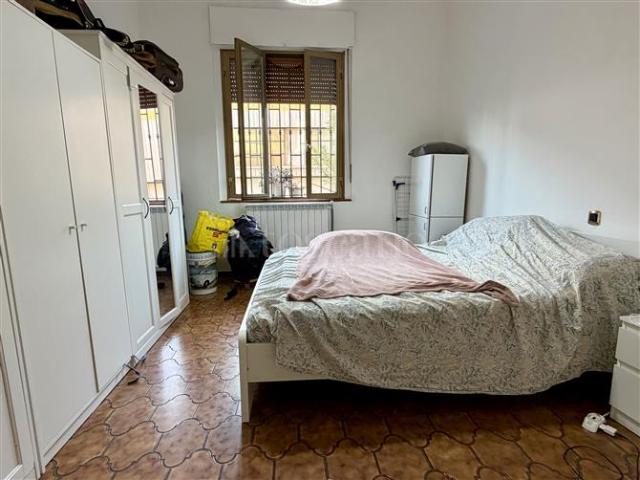 Casa di 60 mq a Baranzate