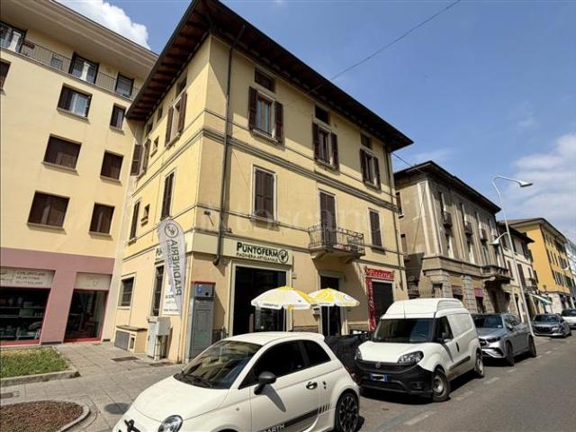 Casa di 60 mq a Brescia Due, Via Cremona, Villaggio Sereno Brescia