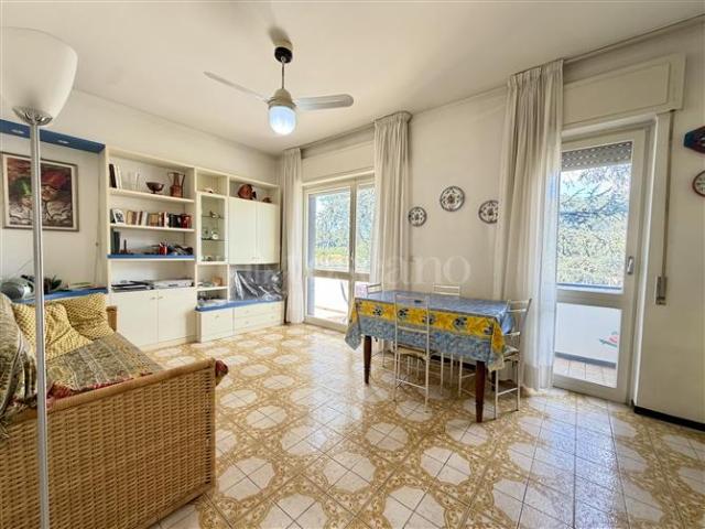 Casa di 60 mq a Golf, Castellino, Sant'Anna Rapallo
