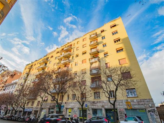 Casa di 60 mq a Garbatella, Navigatori, Ostiense Roma