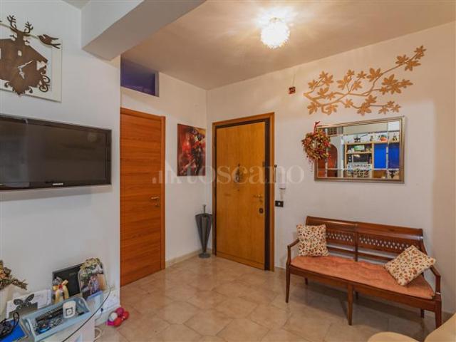 Casa di 60 mq a Garbatella, Navigatori, Ostiense Roma