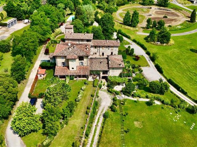 Casa di 60 mq a Entroterra Desenzano del Garda