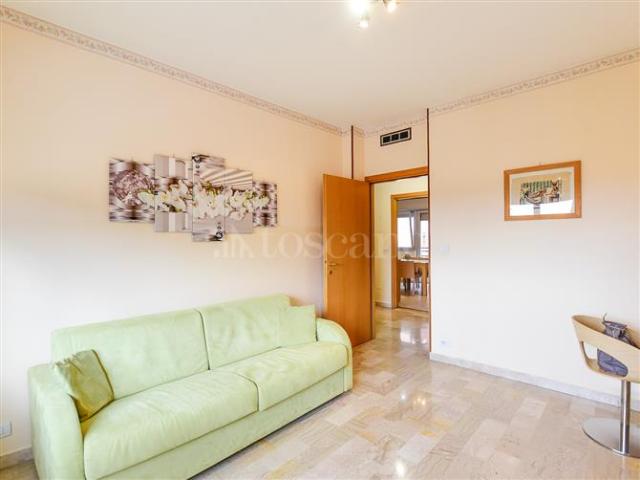 Casa di 60 mq a Centro Erba