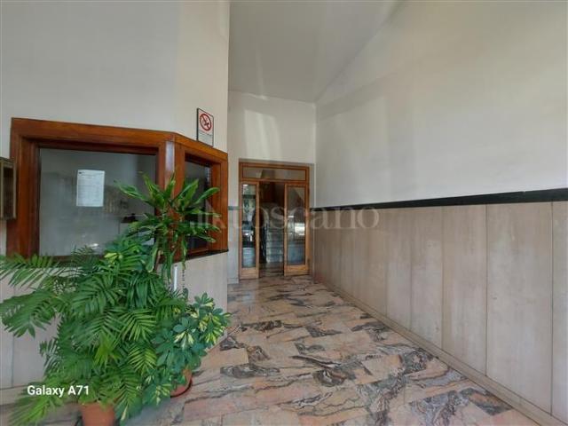 Casa di 60 mq a Famagosta, Barona Milano