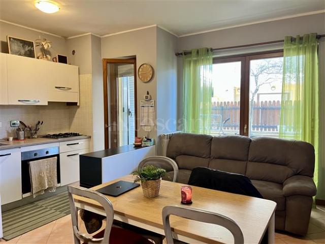 Casa di 60 mq a Fregene, Maccarese, Le Vignole Fiumicino