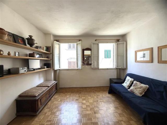 Casa di 60 mq a Oltrarno Firenze