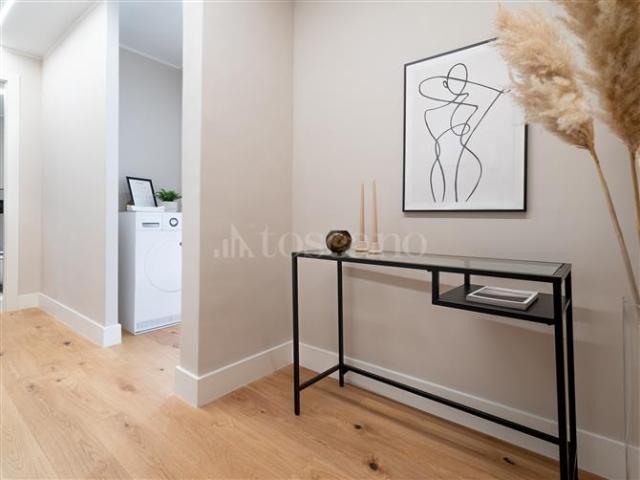 Casa di 60 mq a Oltrarno Firenze