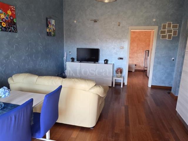 Casa di 60 mq a Lido di Ostia, Ostia Antica, Castel Fusano Roma