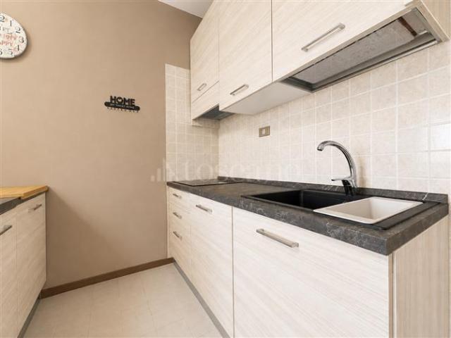 Casa di 60 mq a Lido Manerba del Garda