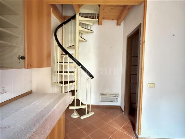 Casa di 60 mq a Motta Villa di Tirano