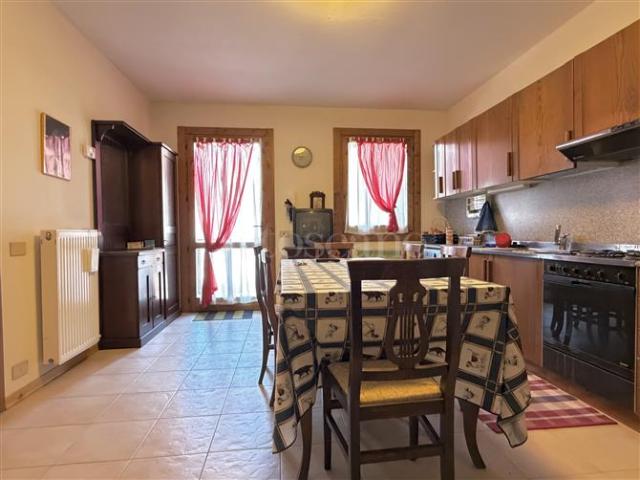 Casa di 60 mq a Motta Villa di Tirano