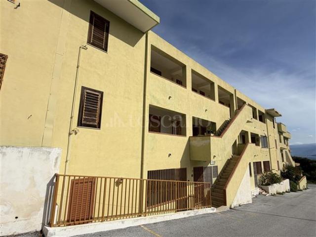 Casa di 60 mq a Mortelle, Spartà, San Saba Messina