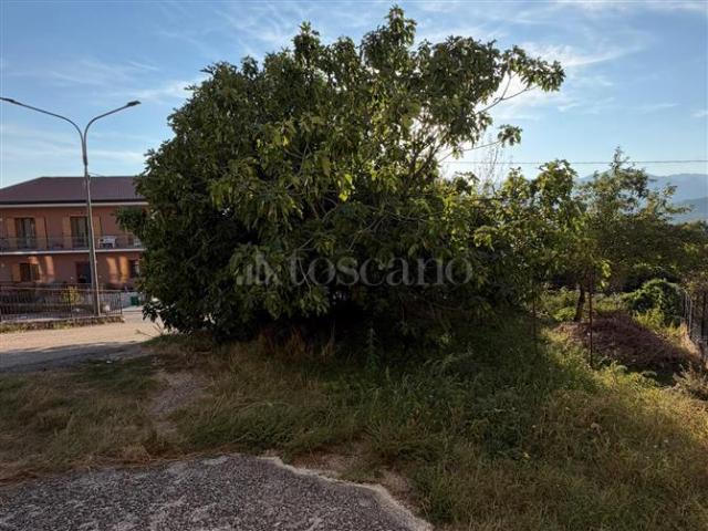 Casa di 60 mq a Manocalzati