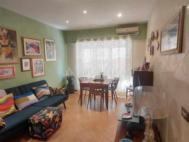 Casa di 60 mq a Marconi, San Paolo Roma