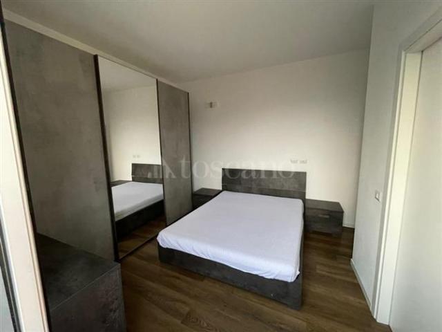 Casa di 60 mq a Maslianico