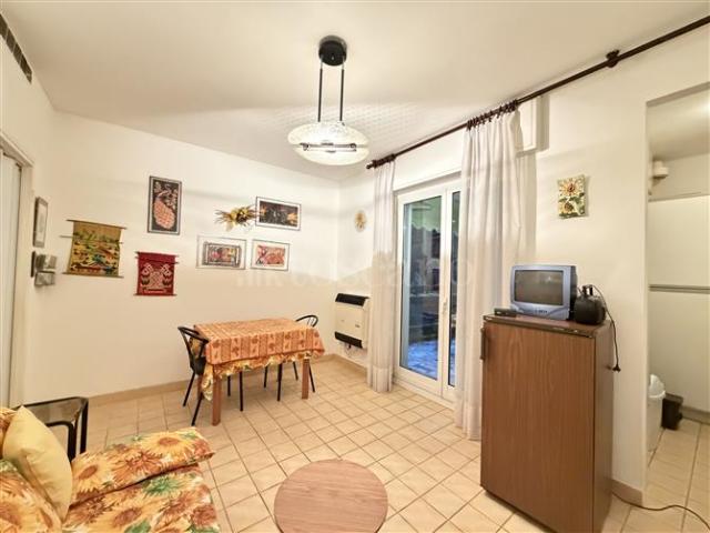Casa di 60 mq a Solaro, Foce, Semeria Sanremo