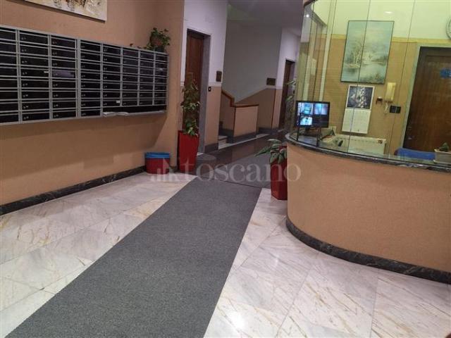 Casa di 90 mq a Sampierdarena, Belvedere, Cornigliano Genova