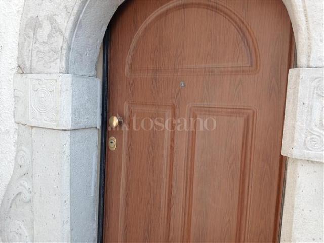Casa di 60 mq a San Fele
