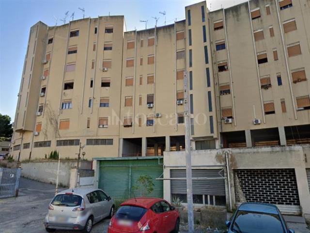 Casa di 60 mq a Santa Caterina, San Brunello, Vito Reggio di Calabria