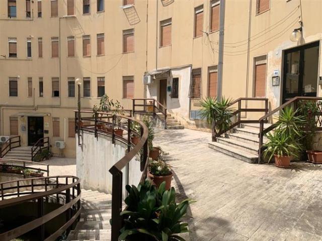 Casa di 60 mq a Santa Caterina, San Brunello, Vito Reggio di Calabria