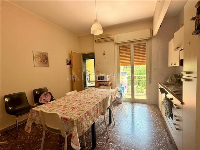 Casa di 60 mq a Santa Caterina, Santa Maria delle Grazie, Capomulini Acireale