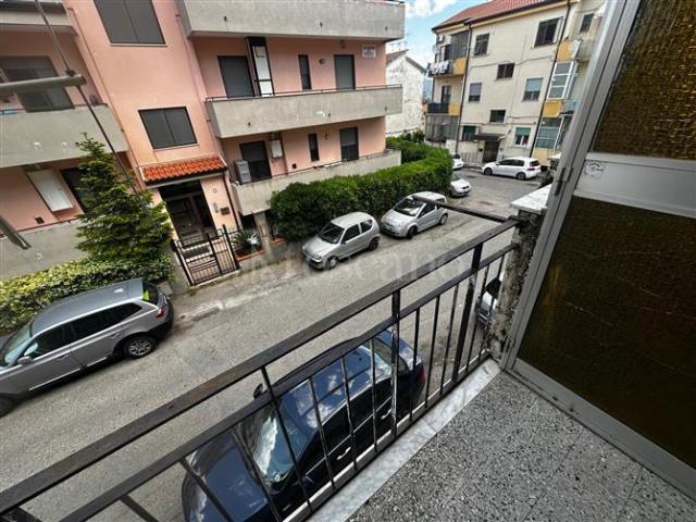 Casa di 60 mq a Siano, Pontegrande, Sant'Elia Catanzaro