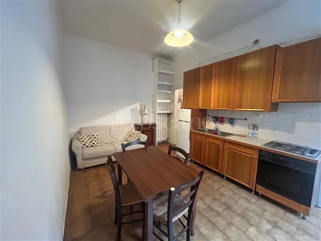 Casa di 60 mq a Pozzo Strada, Parella Torino