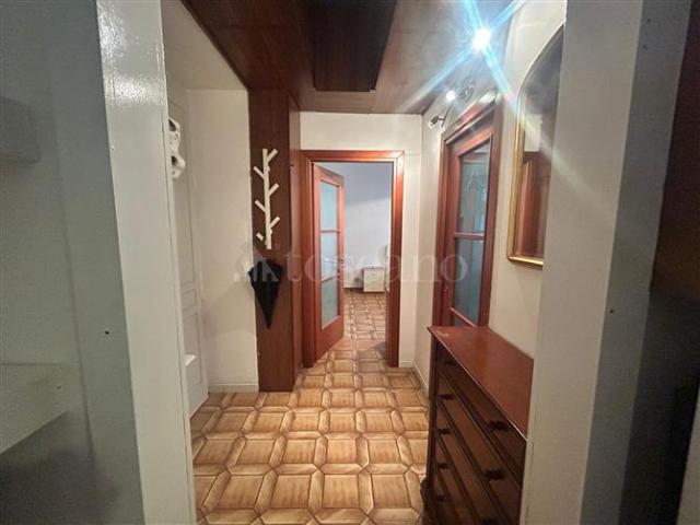 Casa di 60 mq a Pozzo Strada, Parella Torino