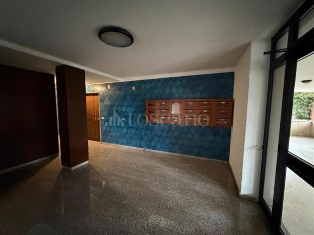 Casa di 60 mq a Poggiofranco, Santa Caterina Bari