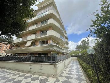 Casa di 60 mq a Pomezia Centro Pomezia