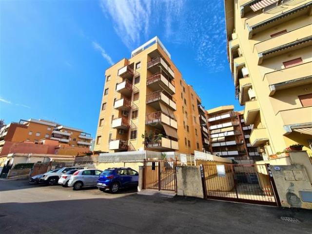Casa di 60 mq a Ponserico, Cretarossa Nettuno