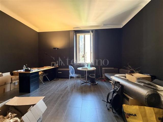 Casa di 60 mq a Porta Romana, Cadore, Montenero Milano