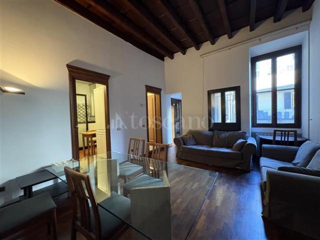 Casa di 60 mq a Porta Venezia, Indipendenza Milano