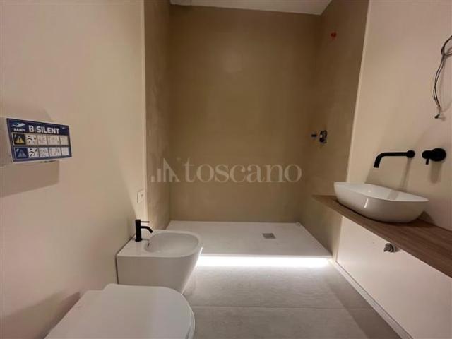 Casa di 60 mq a Portuense, Villa Bonelli Roma