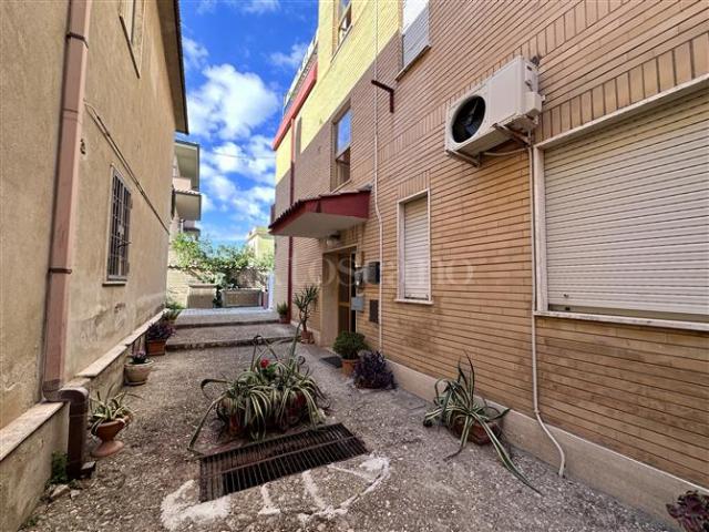 Casa di 60 mq a Palidoro, Tre Denari, Passo Oscuro Fiumicino